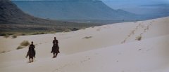 Butch-Cassidy-and-the-Sundance-Kid-1969-stills-22