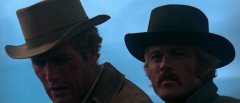 Butch-Cassidy-and-the-Sundance-Kid-1969-stills-26
