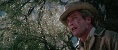 Butch-Cassidy-and-the-Sundance-Kid-1969-stills-33