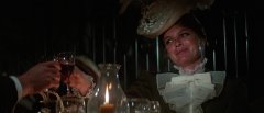Butch-Cassidy-and-the-Sundance-Kid-1969-stills-47