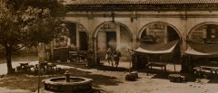 Butch-Cassidy-and-the-Sundance-Kid-1969-stills-56