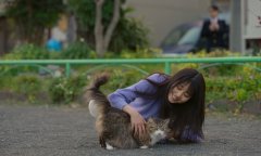 Call-Me-Chihiro-2023-stills-01