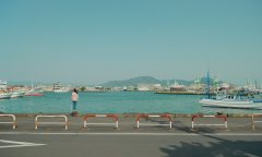 Call-Me-Chihiro-2023-stills-04