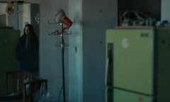 Call-Me-Chihiro-2023-stills-12