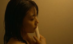 Call-Me-Chihiro-2023-stills-19