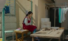 Call-Me-Chihiro-2023-stills-26