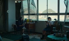 Call-Me-Chihiro-2023-stills-28