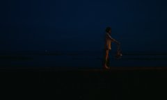 Call-Me-Chihiro-2023-stills-30