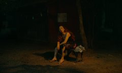 Call-Me-Chihiro-2023-stills-31