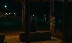 Call-Me-Chihiro-2023-stills-33