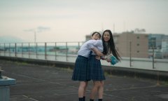 Call-Me-Chihiro-2023-stills-36