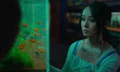 Call-Me-Chihiro-2023-stills-38