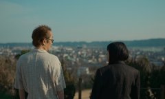 Call-Me-Chihiro-2023-stills-42