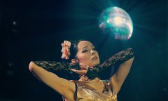 Call-Me-Chihiro-2023-stills-43