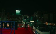 Call-Me-Chihiro-2023-stills-46