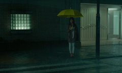 Call-Me-Chihiro-2023-stills-48