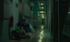 Call-Me-Chihiro-2023-stills-49
