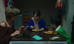 Call-Me-Chihiro-2023-stills-50