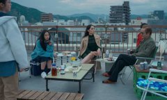 Call-Me-Chihiro-2023-stills-51