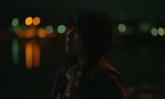 Call-Me-Chihiro-2023-stills-53