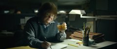 Can-You-Ever-Forgive-Me-2018-stills-01