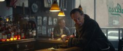 Can-You-Ever-Forgive-Me-2018-stills-04