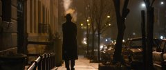 Can-You-Ever-Forgive-Me-2018-stills-07
