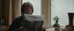 Can-You-Ever-Forgive-Me-2018-stills-08