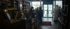 Can-You-Ever-Forgive-Me-2018-stills-09