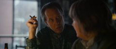 Can-You-Ever-Forgive-Me-2018-stills-10