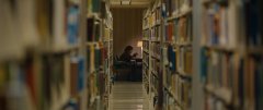 Can-You-Ever-Forgive-Me-2018-stills-11