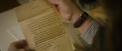 Can-You-Ever-Forgive-Me-2018-stills-12