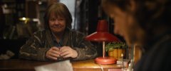 Can-You-Ever-Forgive-Me-2018-stills-16