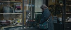 Can-You-Ever-Forgive-Me-2018-stills-17