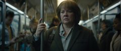 Can-You-Ever-Forgive-Me-2018-stills-20