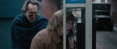 Can-You-Ever-Forgive-Me-2018-stills-22