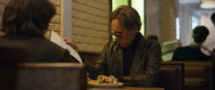Can-You-Ever-Forgive-Me-2018-stills-24