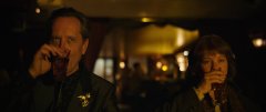 Can-You-Ever-Forgive-Me-2018-stills-26