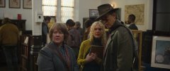 Can-You-Ever-Forgive-Me-2018-stills-27