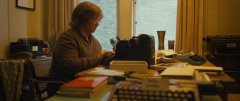 Can-You-Ever-Forgive-Me-2018-stills-28