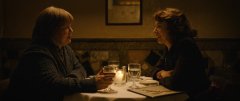 Can-You-Ever-Forgive-Me-2018-stills-30