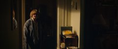 Can-You-Ever-Forgive-Me-2018-stills-33
