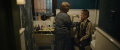 Can-You-Ever-Forgive-Me-2018-stills-34