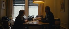 Can-You-Ever-Forgive-Me-2018-stills-36