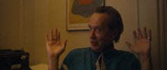 Can-You-Ever-Forgive-Me-2018-stills-39