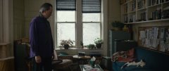 Can-You-Ever-Forgive-Me-2018-stills-40