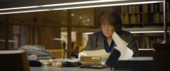 Can-You-Ever-Forgive-Me-2018-stills-42