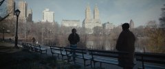 Can-You-Ever-Forgive-Me-2018-stills-45