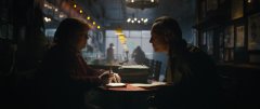 Can-You-Ever-Forgive-Me-2018-stills-46
