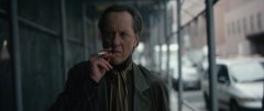 Can-You-Ever-Forgive-Me-2018-stills-48